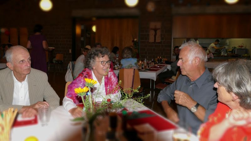 Ursels 60er Fest_039